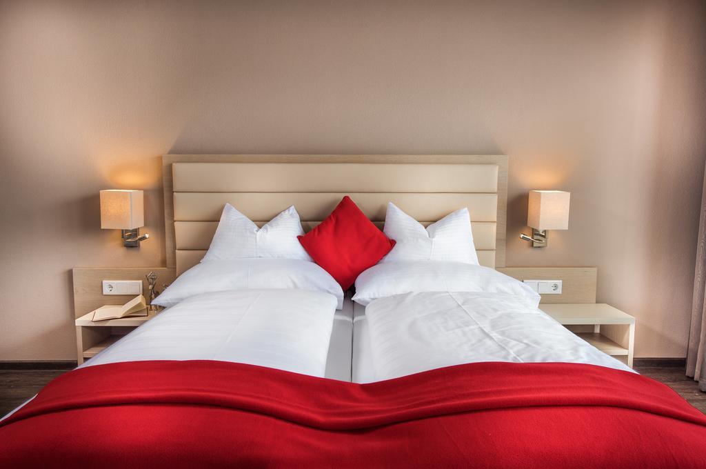 Hotel Der Burgfellnerhof - Adults Only Schladming Esterno foto