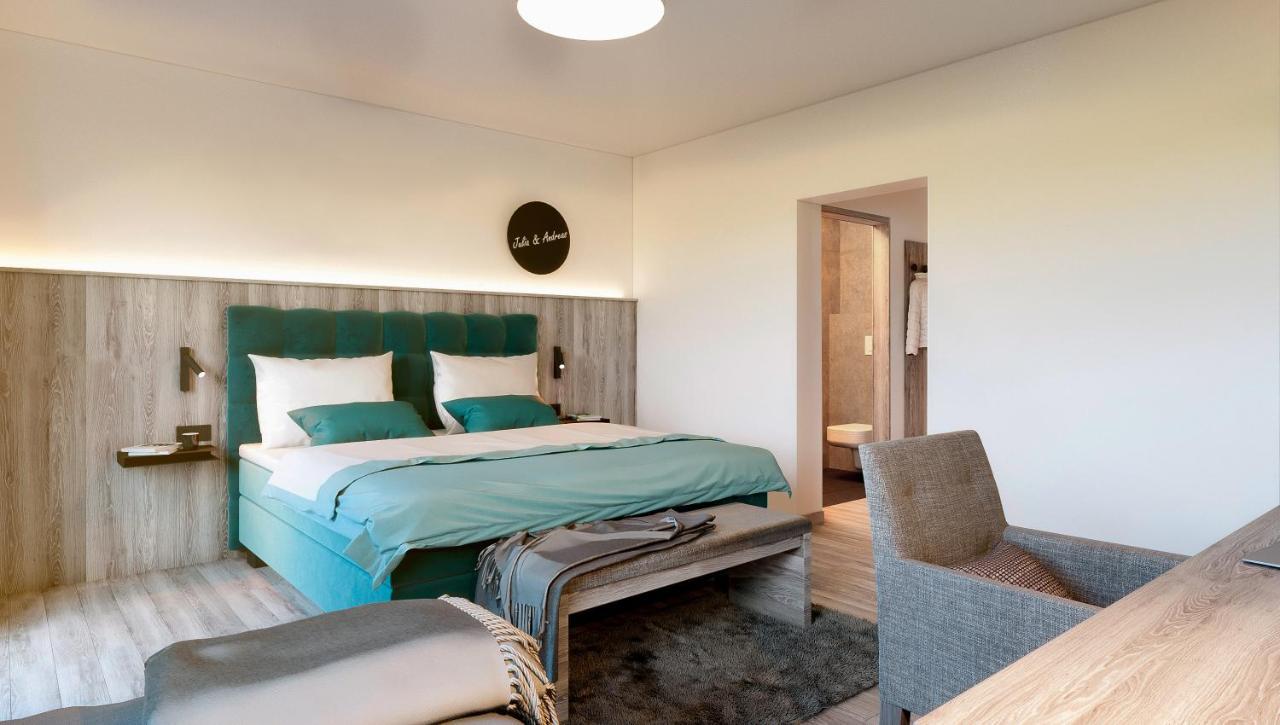 Hotel Der Burgfellnerhof - Adults Only Schladming Esterno foto