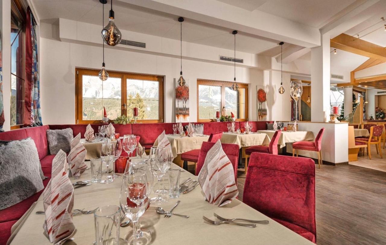 Hotel Der Burgfellnerhof - Adults Only Schladming Esterno foto